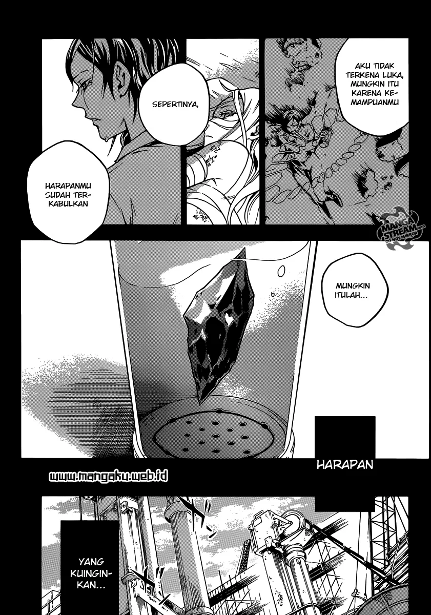 Chapter 55 - halaman 16