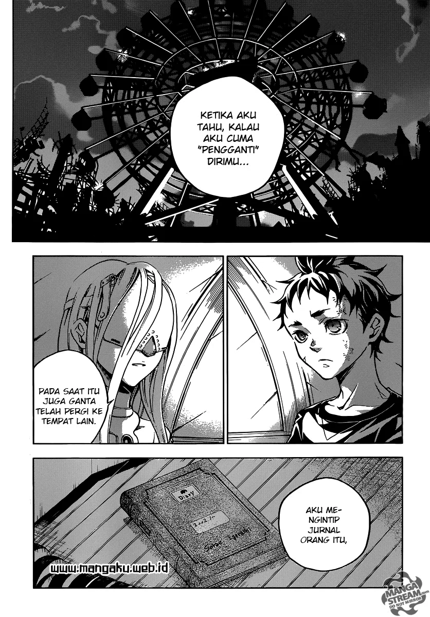 Chapter 55 - halaman 3