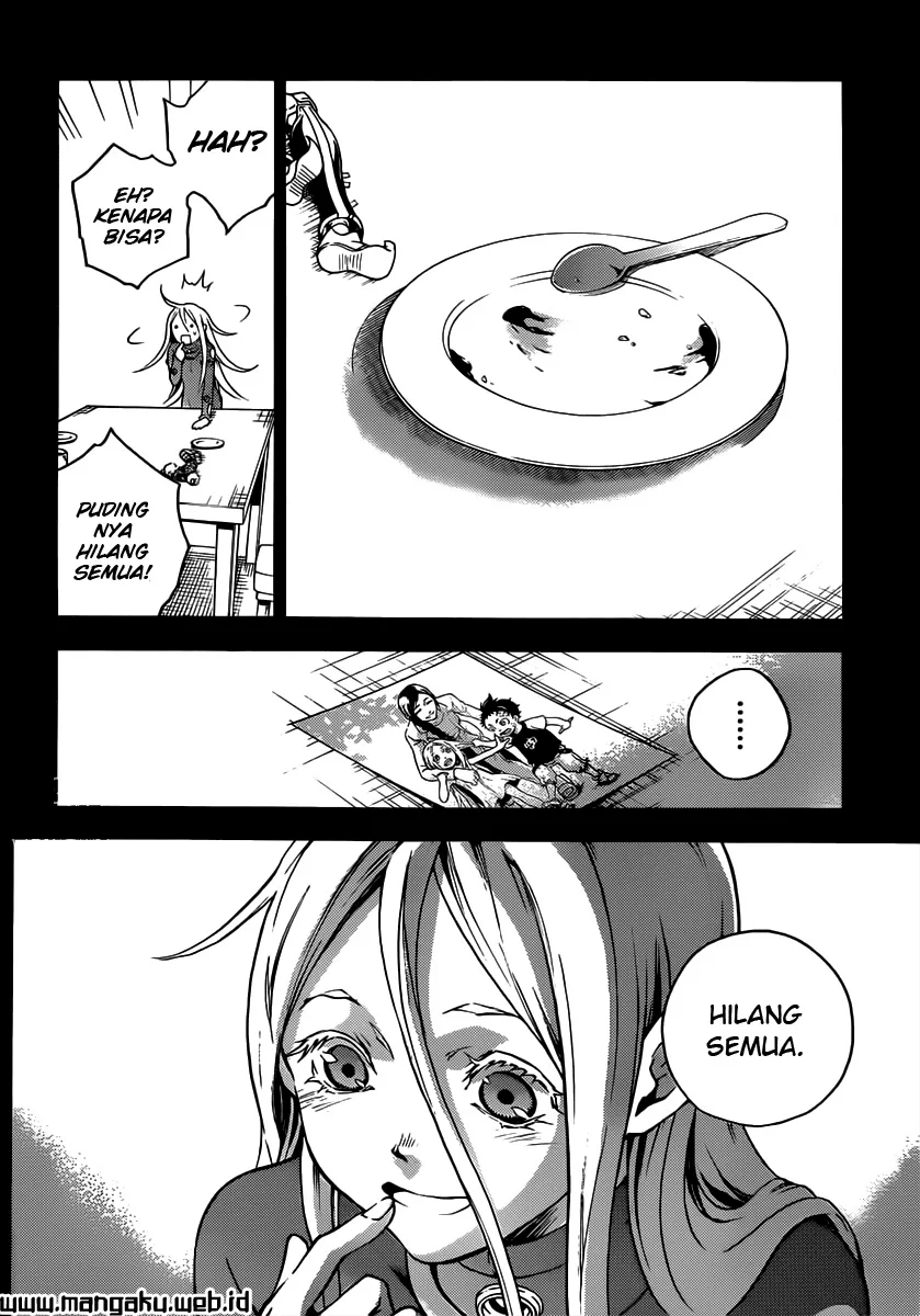 Chapter 55 - halaman 23