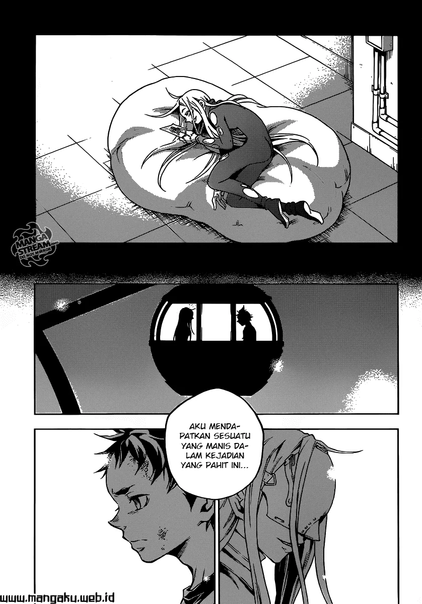 Chapter 55 - halaman 24