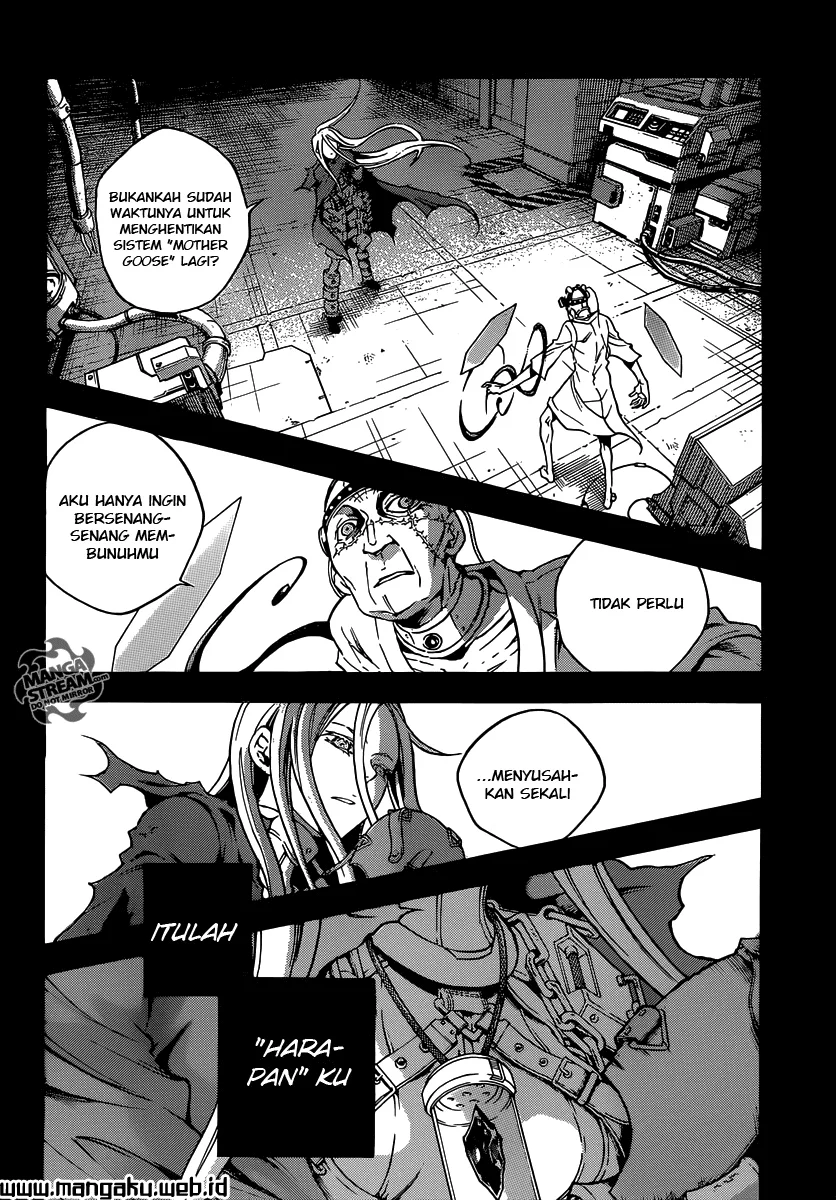 Chapter 55 - halaman 27