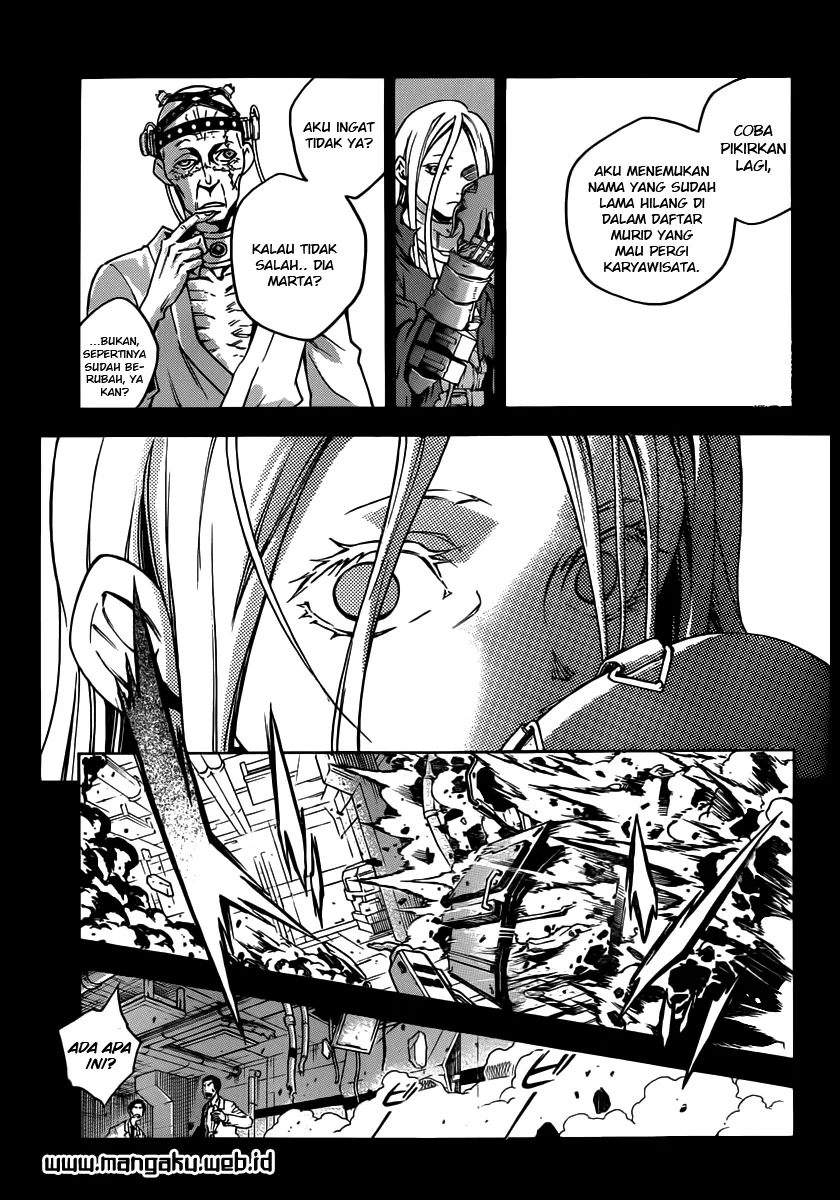 Chapter 55 - halaman 28