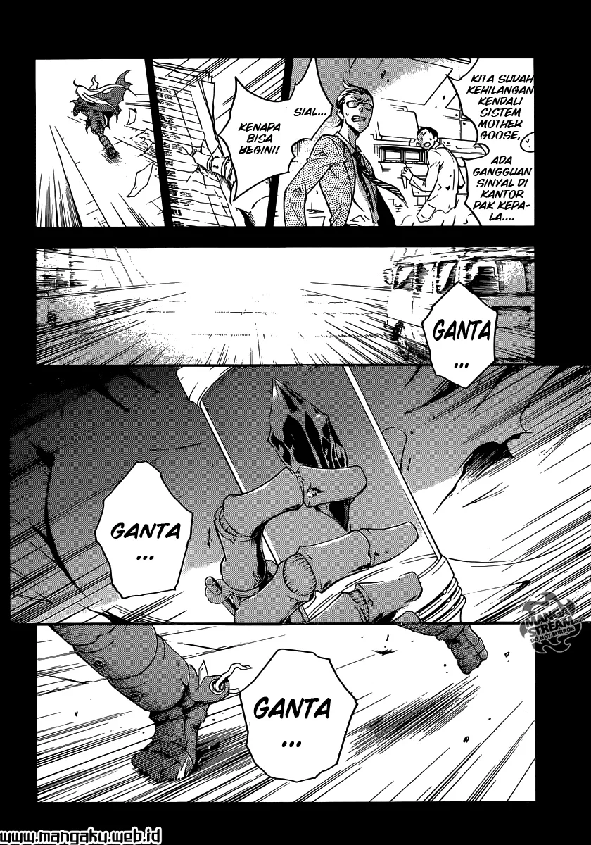 Chapter 55 - halaman 29