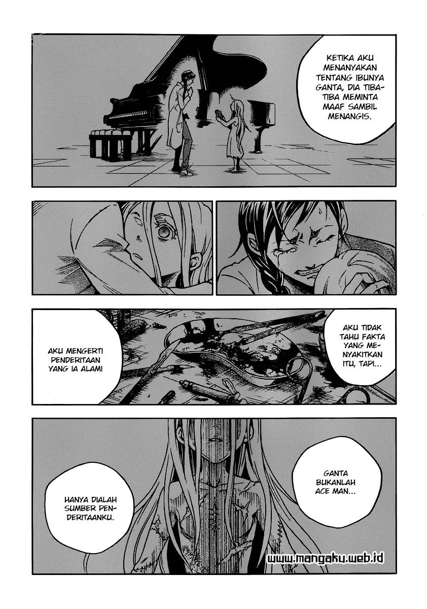 Chapter 55 - halaman 4