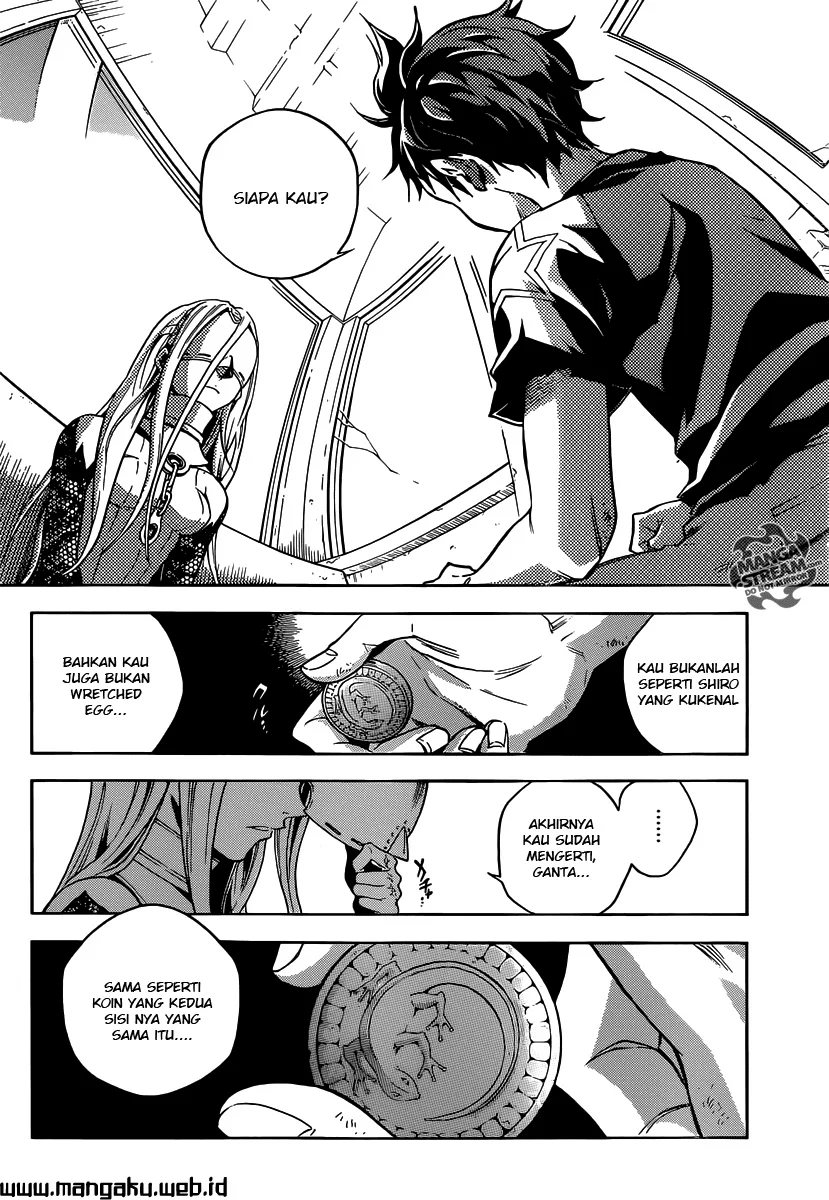 Chapter 55 - halaman 31