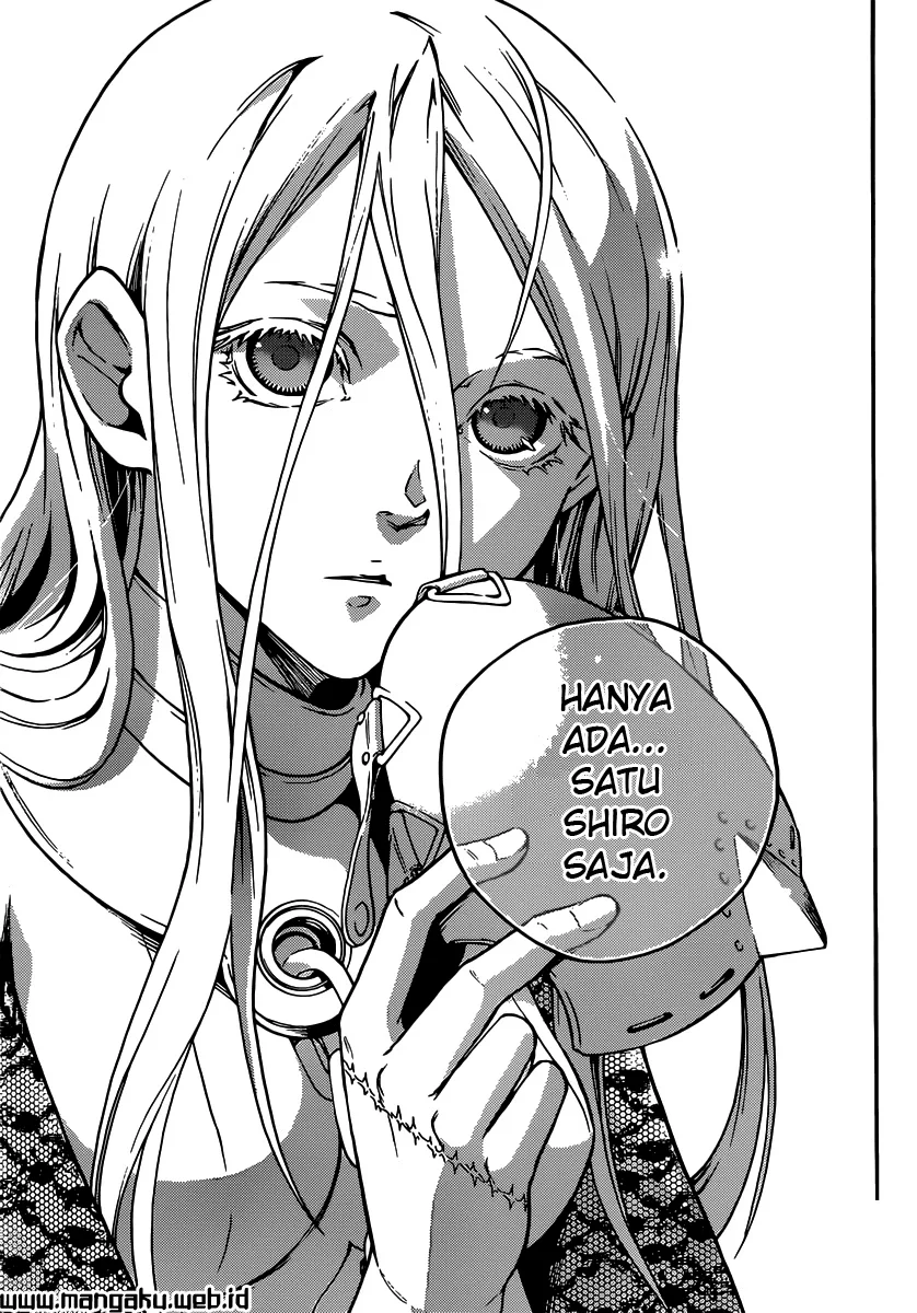Chapter 55 - halaman 32