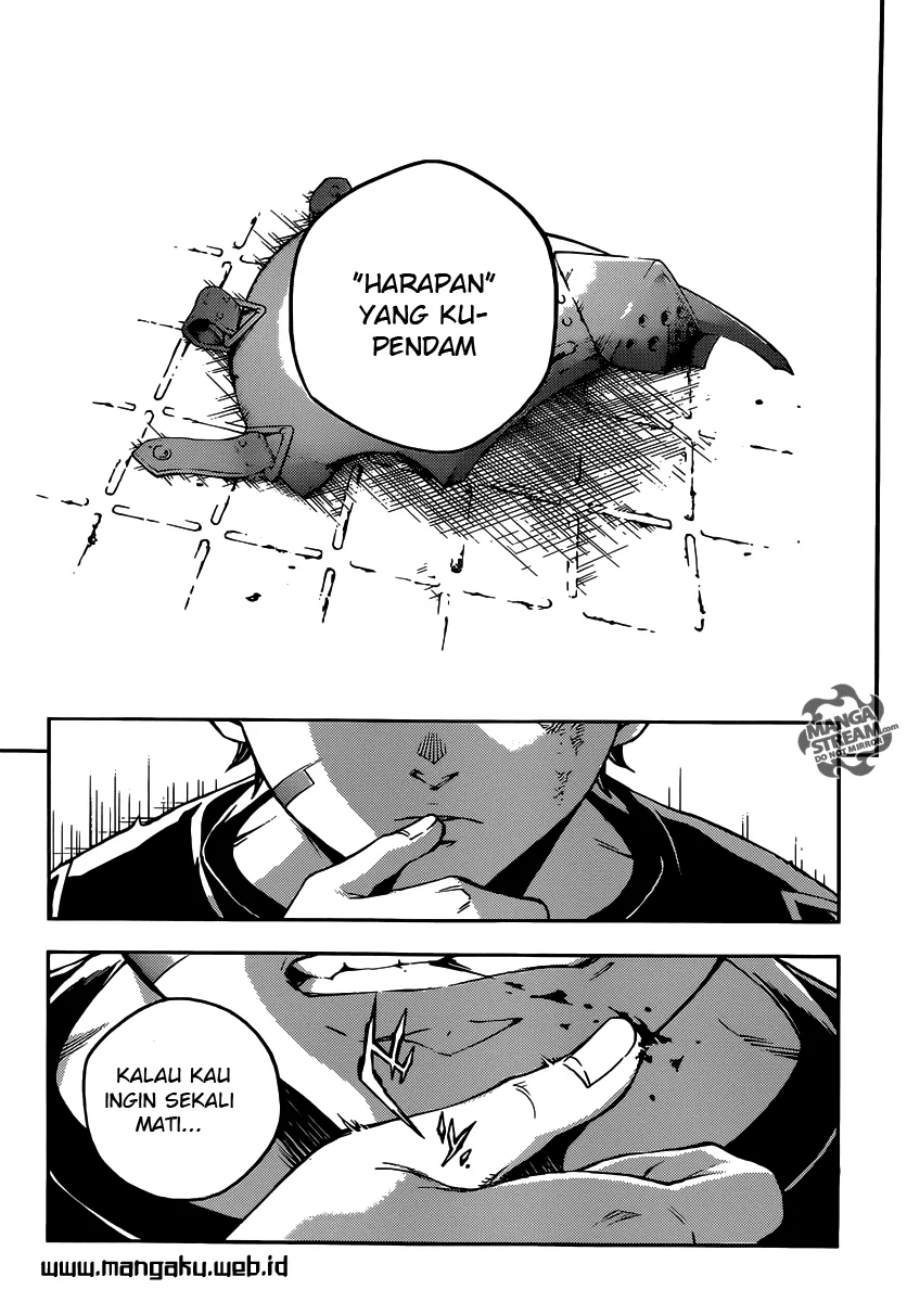 Chapter 55 - halaman 34