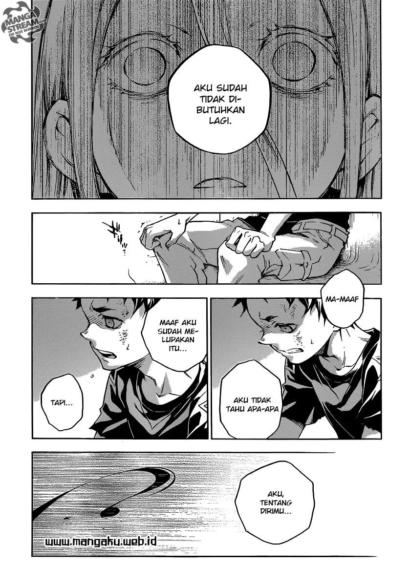 Chapter 55 - halaman 5