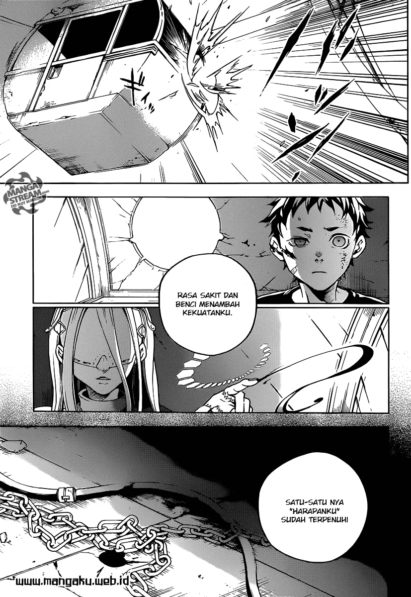 Chapter 55 - halaman 6