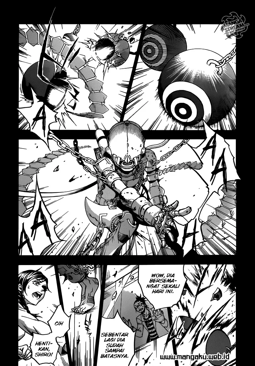 Chapter 55 - halaman 7