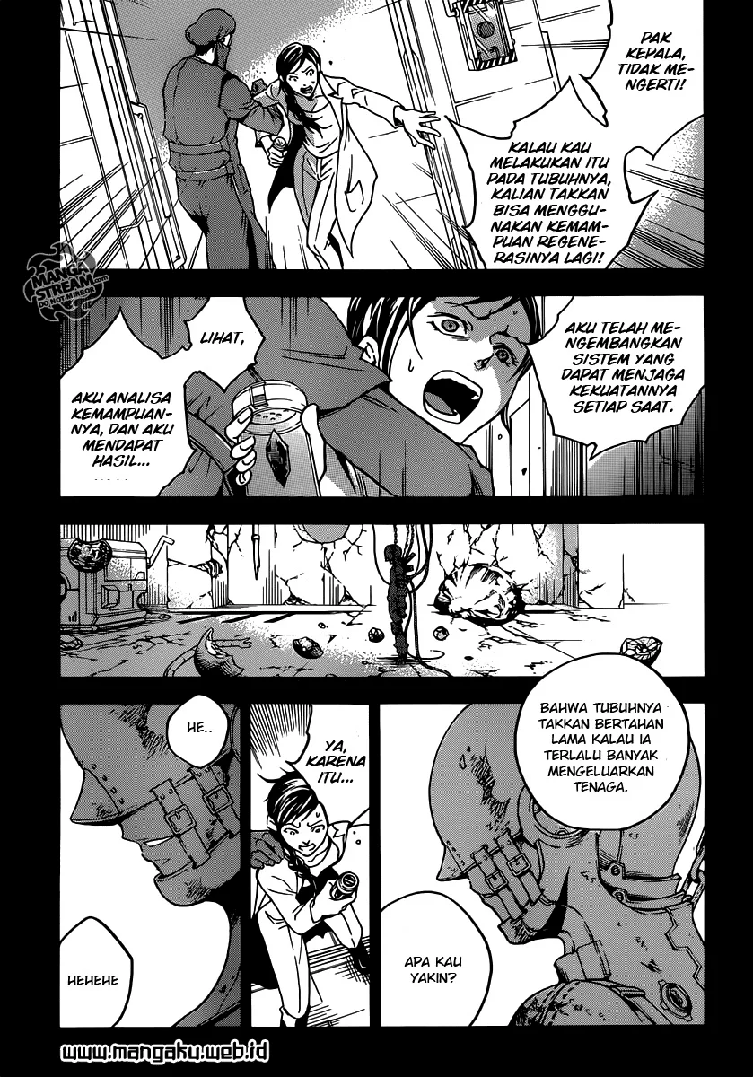Chapter 55 - halaman 8