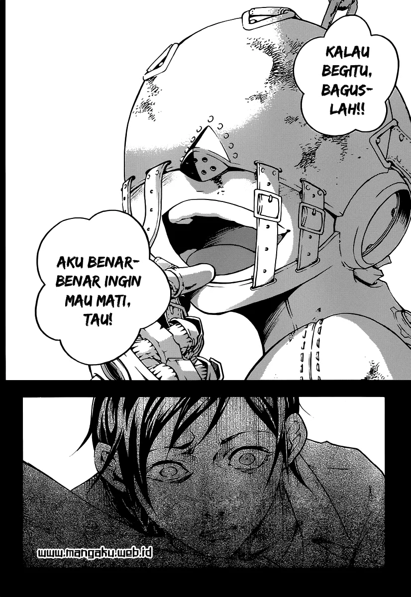 Chapter 55 - halaman 9