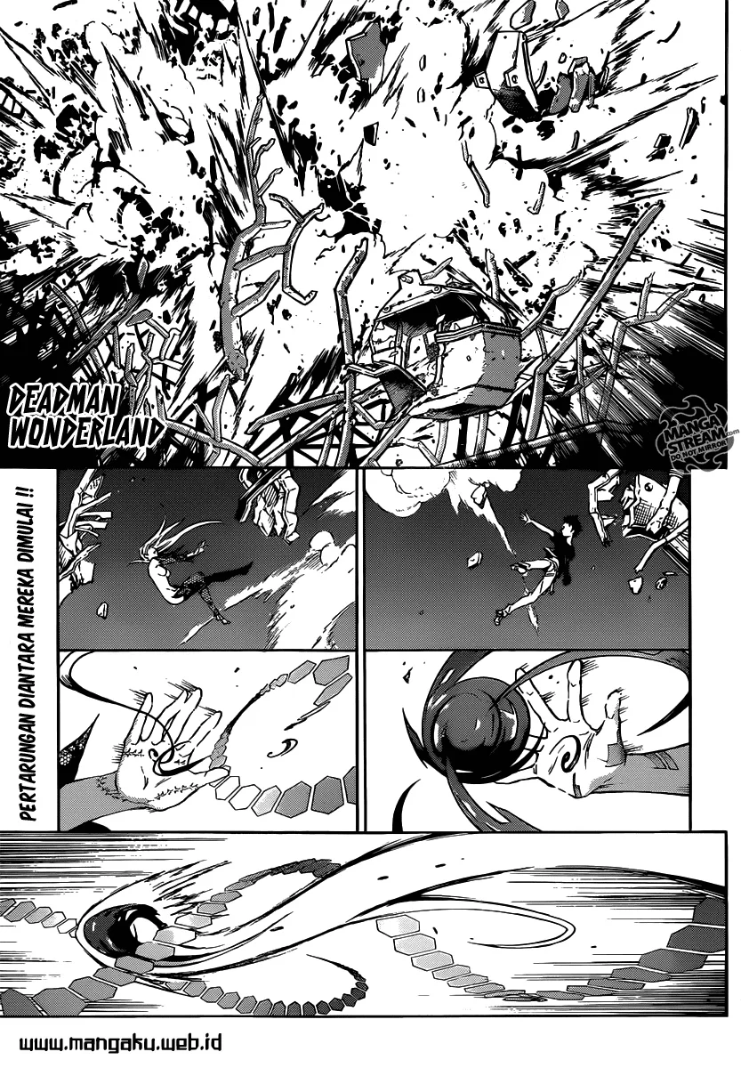 Chapter 56 - halaman 2