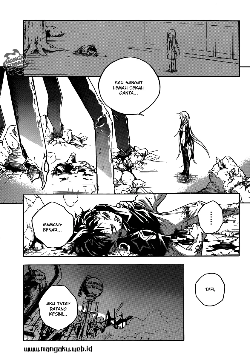 Chapter 56 - halaman 12