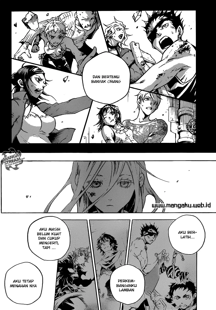 Chapter 56 - halaman 13