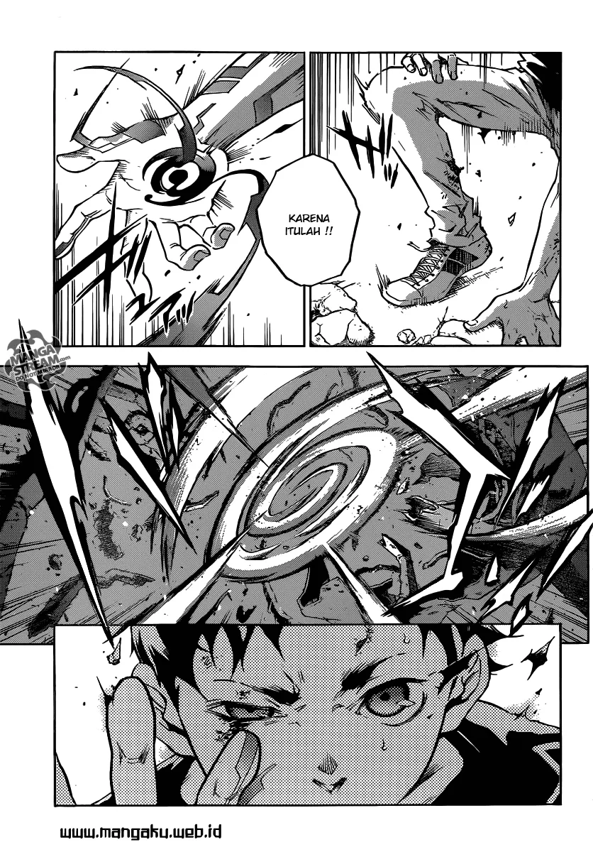 Chapter 56 - halaman 14