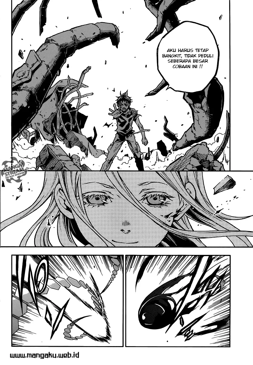 Chapter 56 - halaman 15