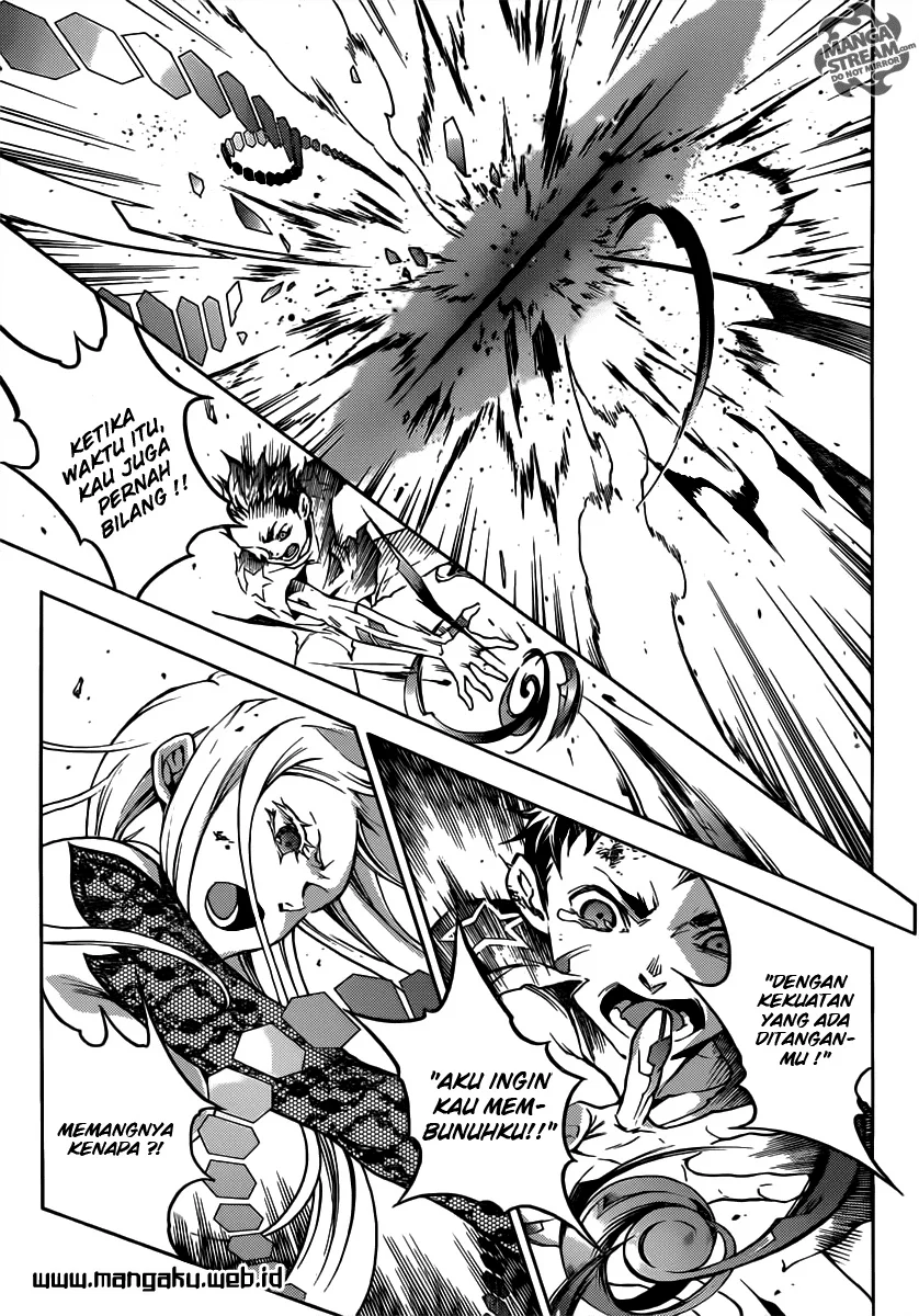 Chapter 56 - halaman 16