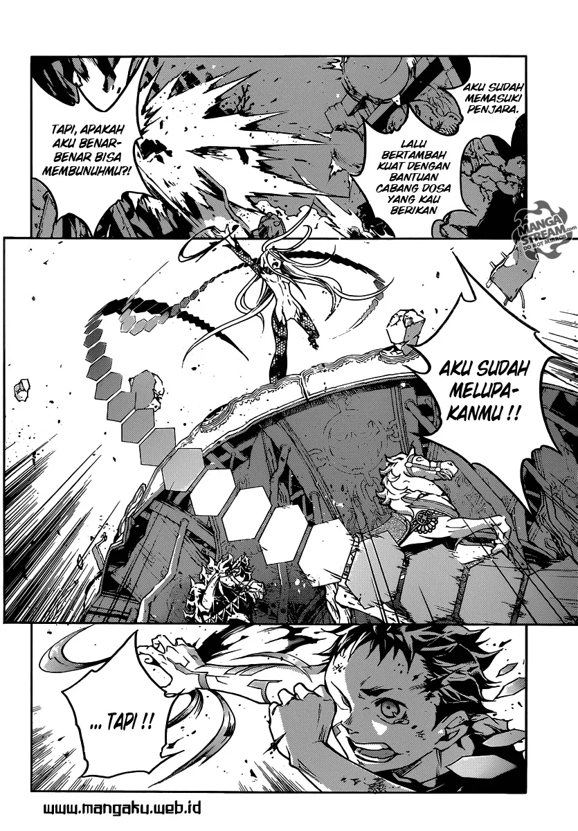 Chapter 56 - halaman 17