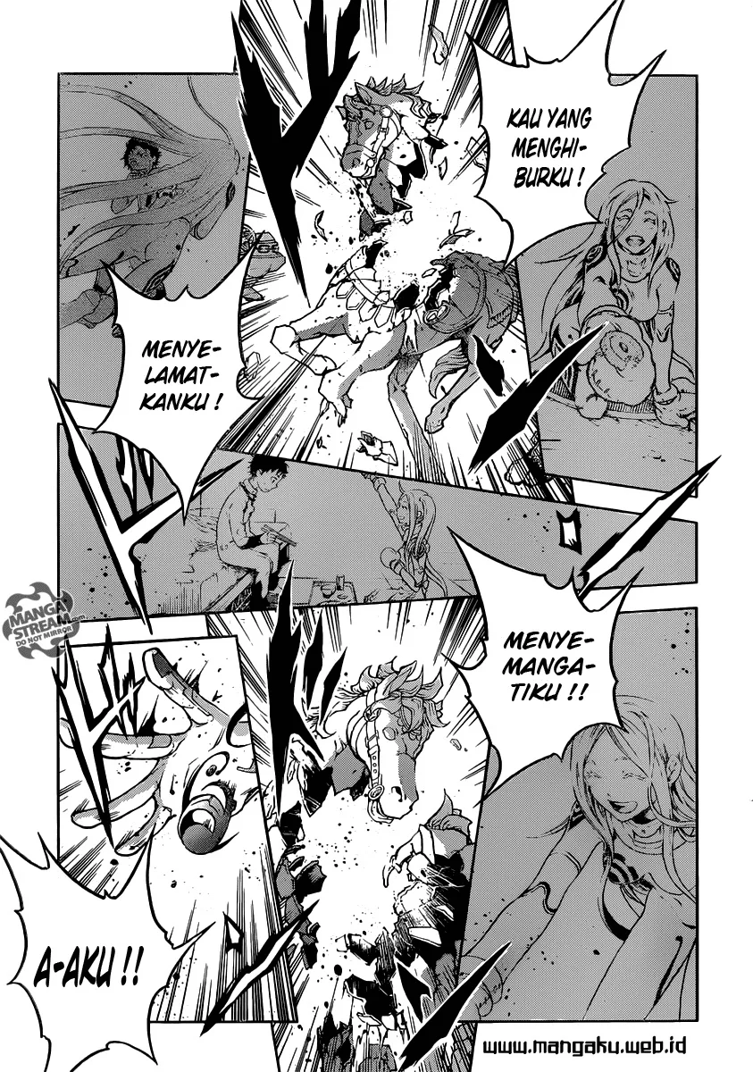 Chapter 56 - halaman 18