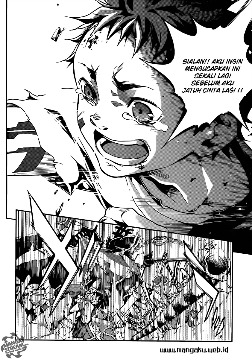 Chapter 56 - halaman 19