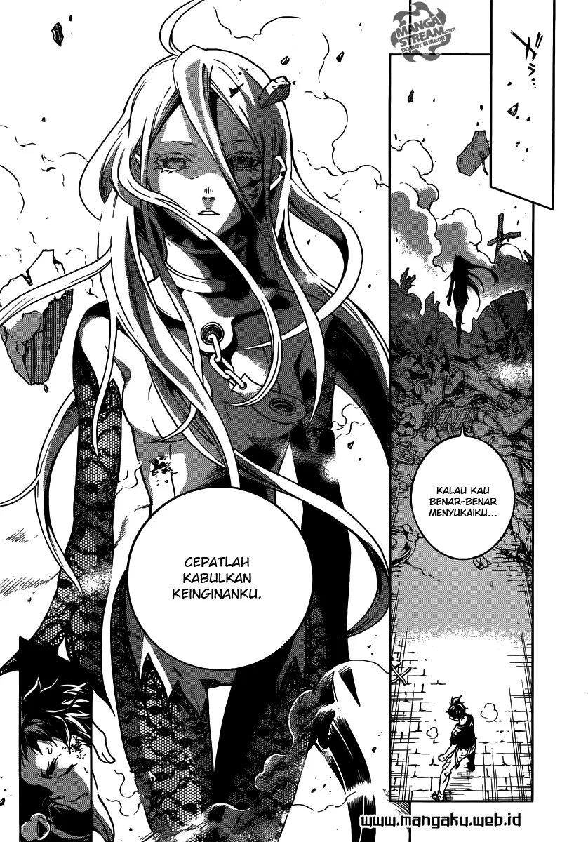 Chapter 56 - halaman 20