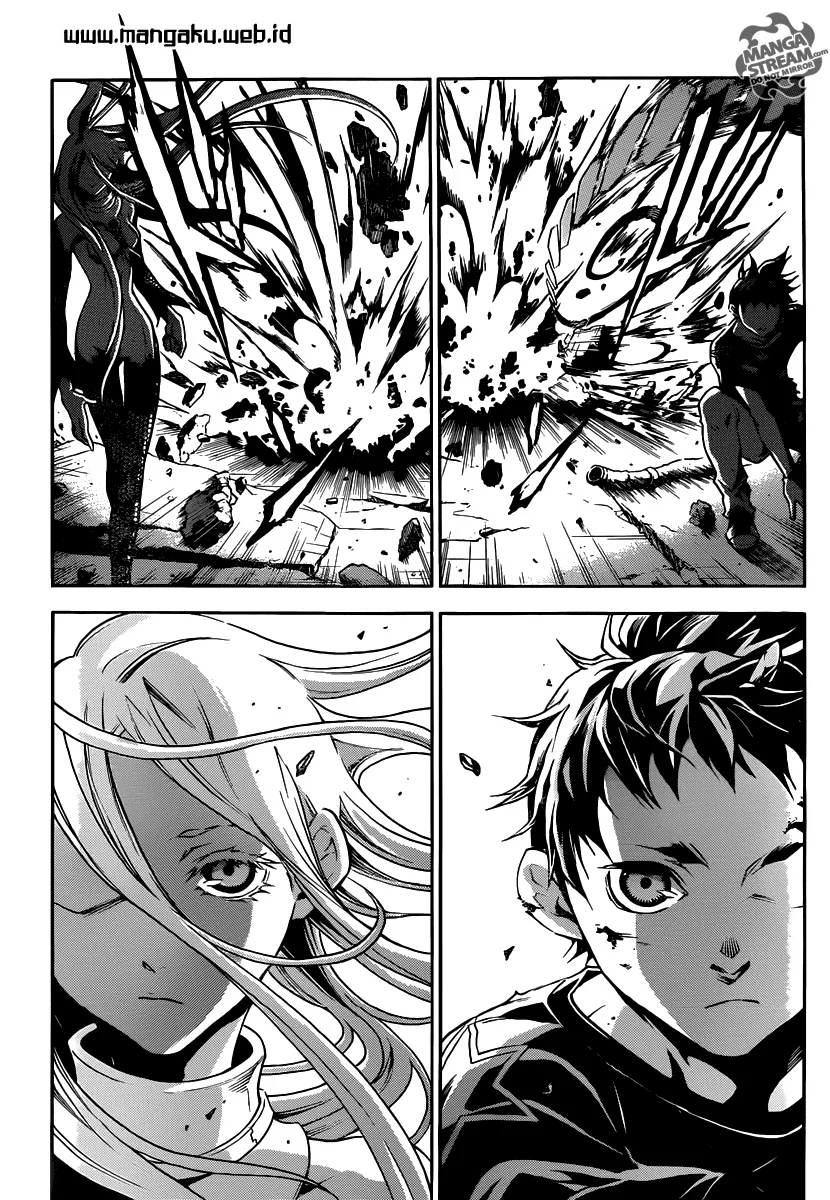 Chapter 56 - halaman 3