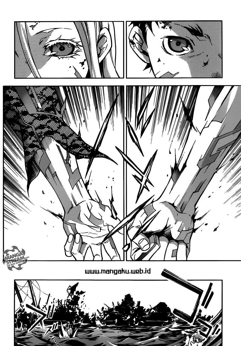 Chapter 56 - halaman 21