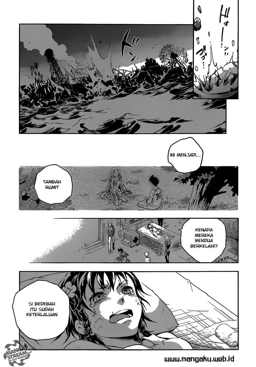 Chapter 56 - halaman 24