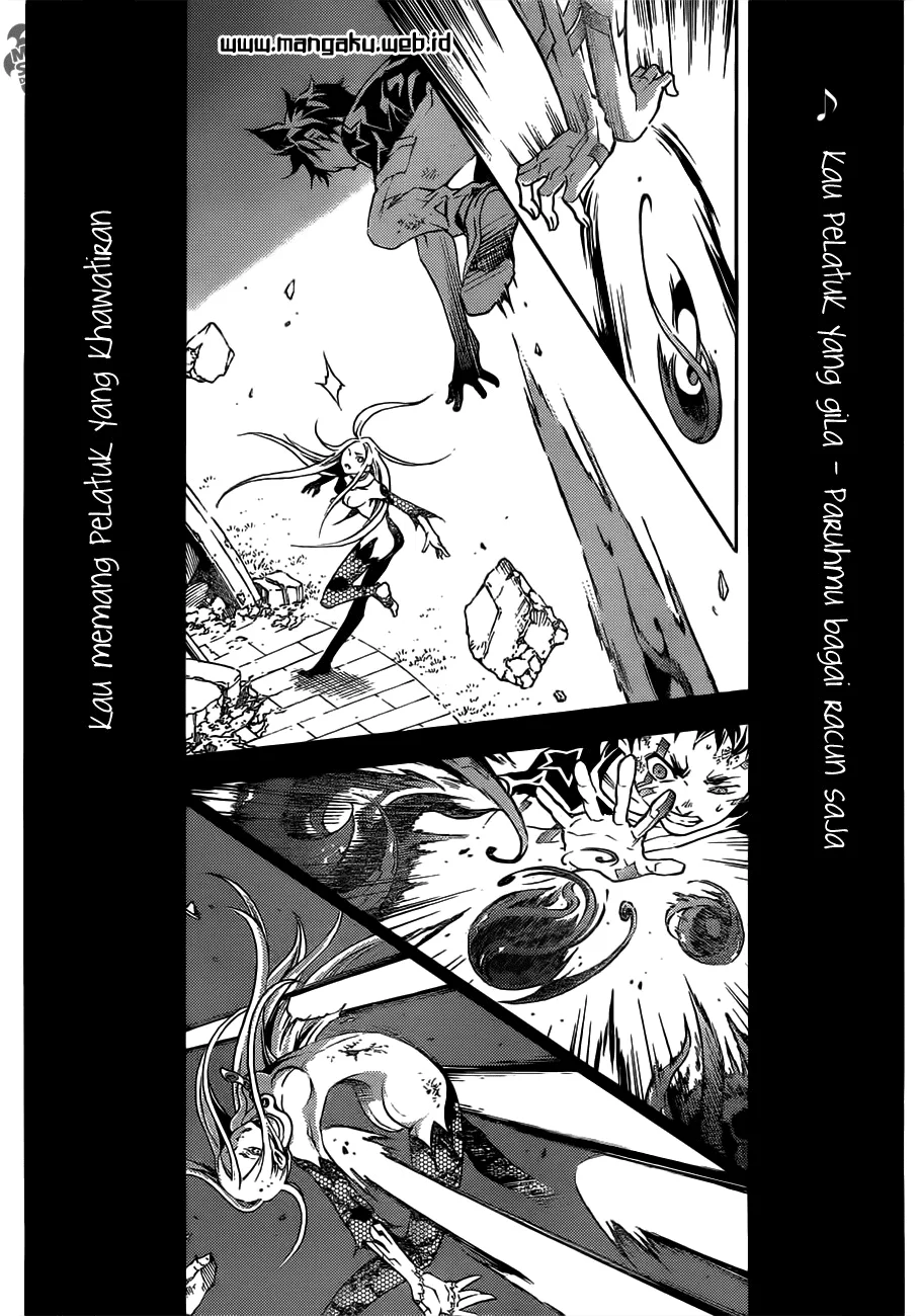 Chapter 56 - halaman 28