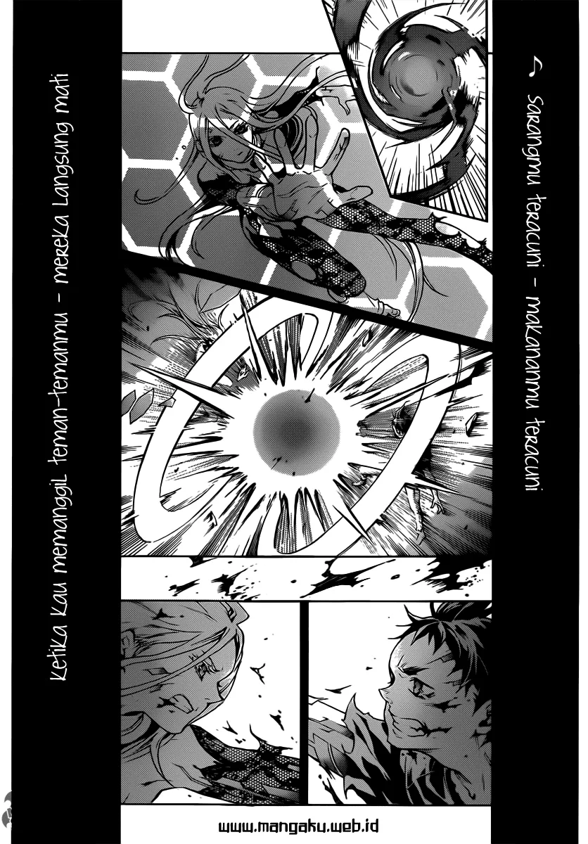 Chapter 56 - halaman 29