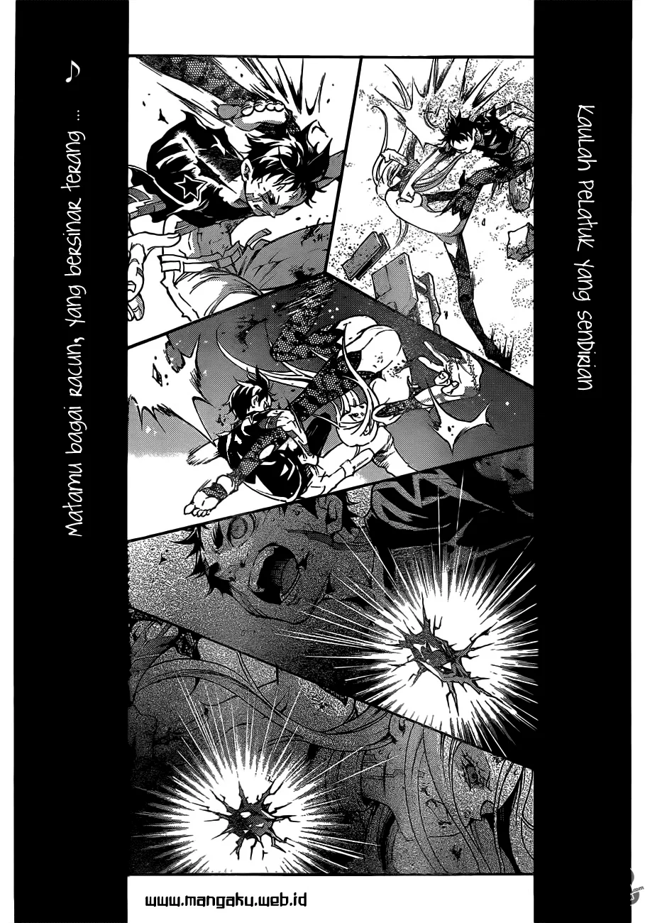 Chapter 56 - halaman 30