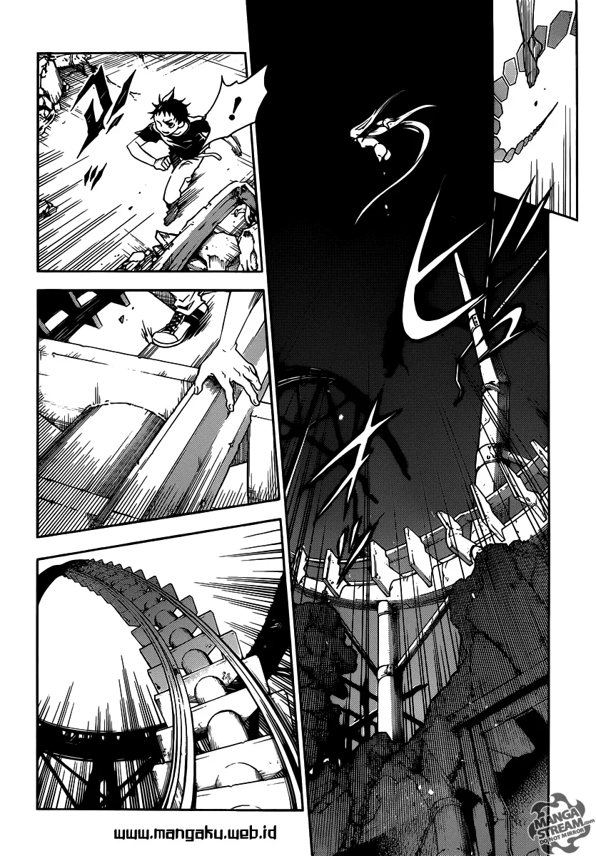 Chapter 56 - halaman 5