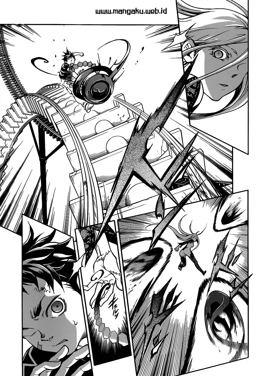 Chapter 56 - halaman 6