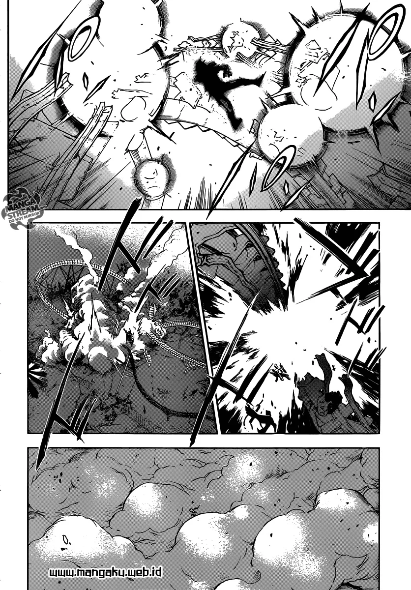 Chapter 56 - halaman 7