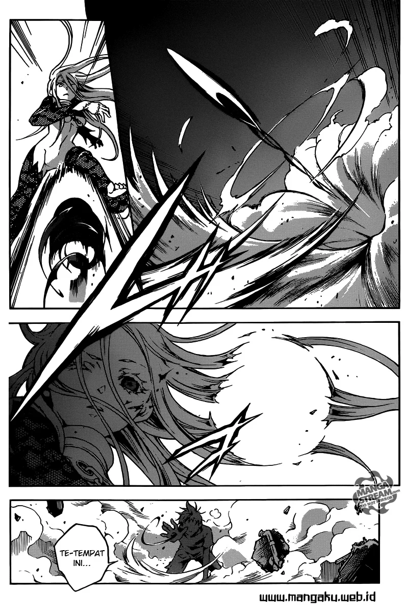 Chapter 56 - halaman 8