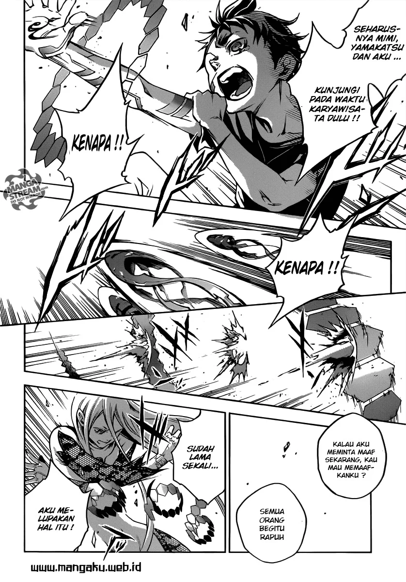 Chapter 56 - halaman 9