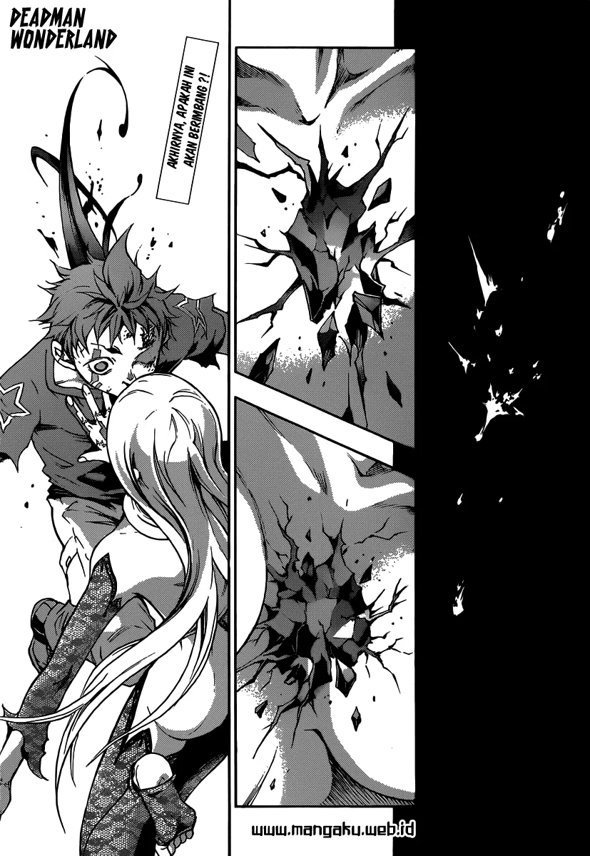 Chapter 57 - halaman 2