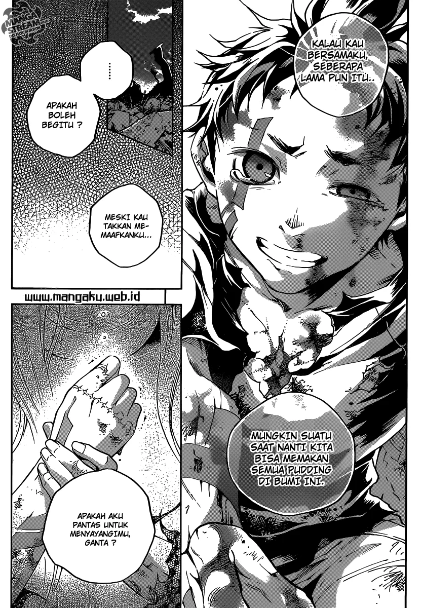 Chapter 57 - halaman 12