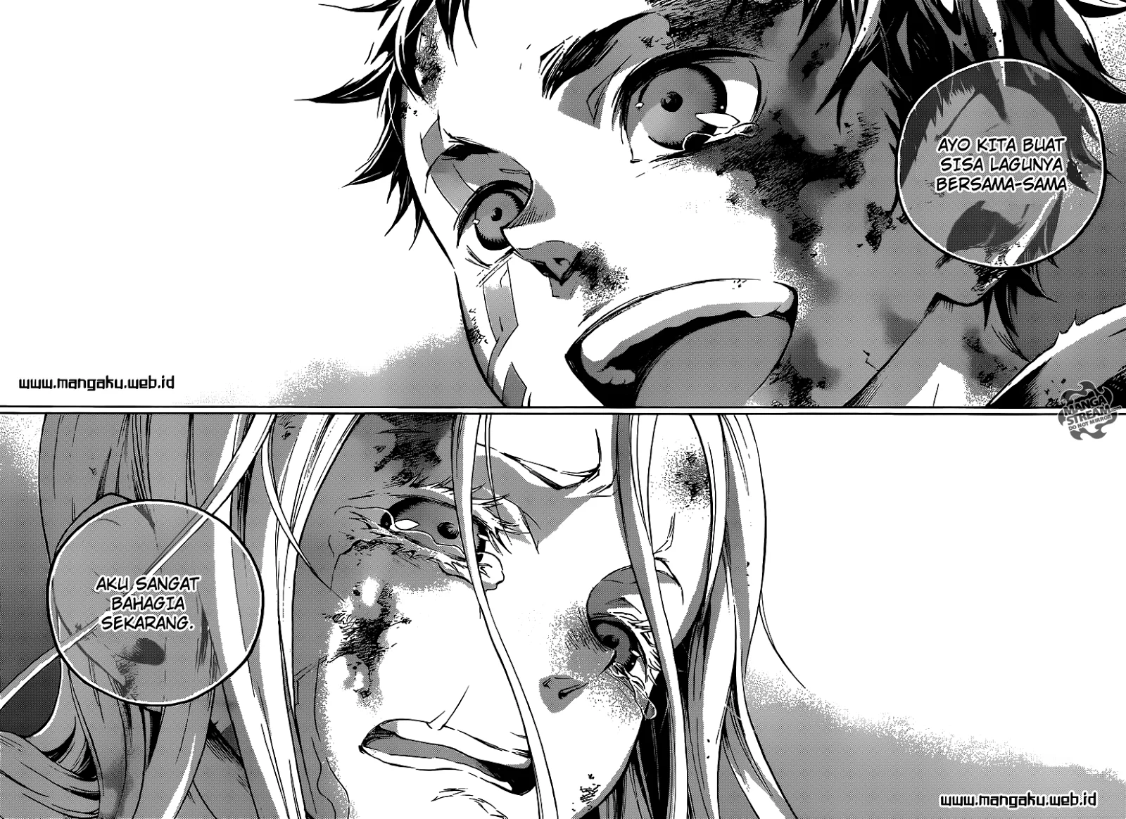 Chapter 57 - halaman 13
