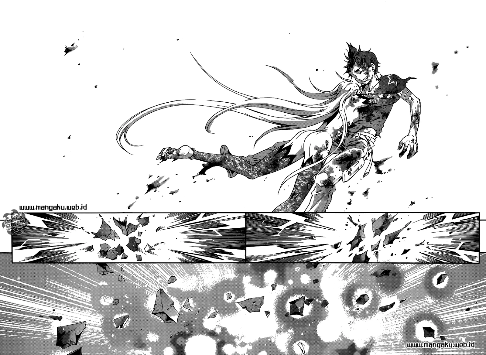 Chapter 57 - halaman 14