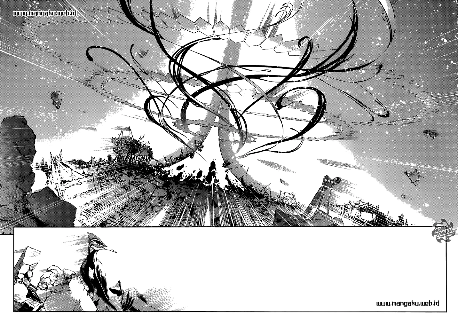 Chapter 57 - halaman 15