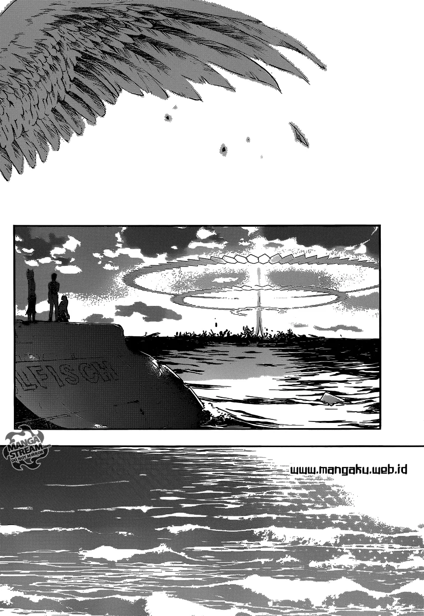 Chapter 57 - halaman 16