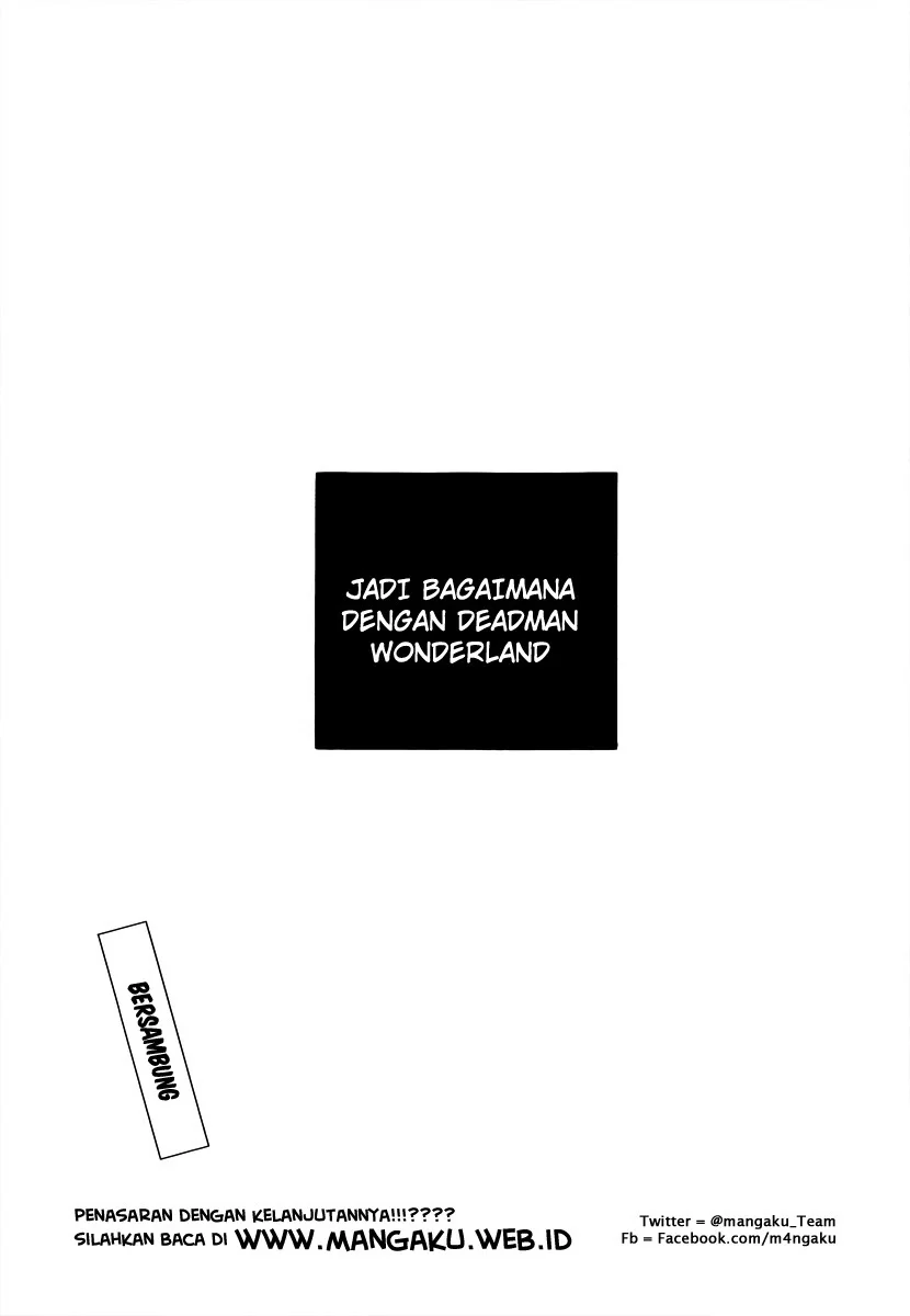 Chapter 57 - halaman 17