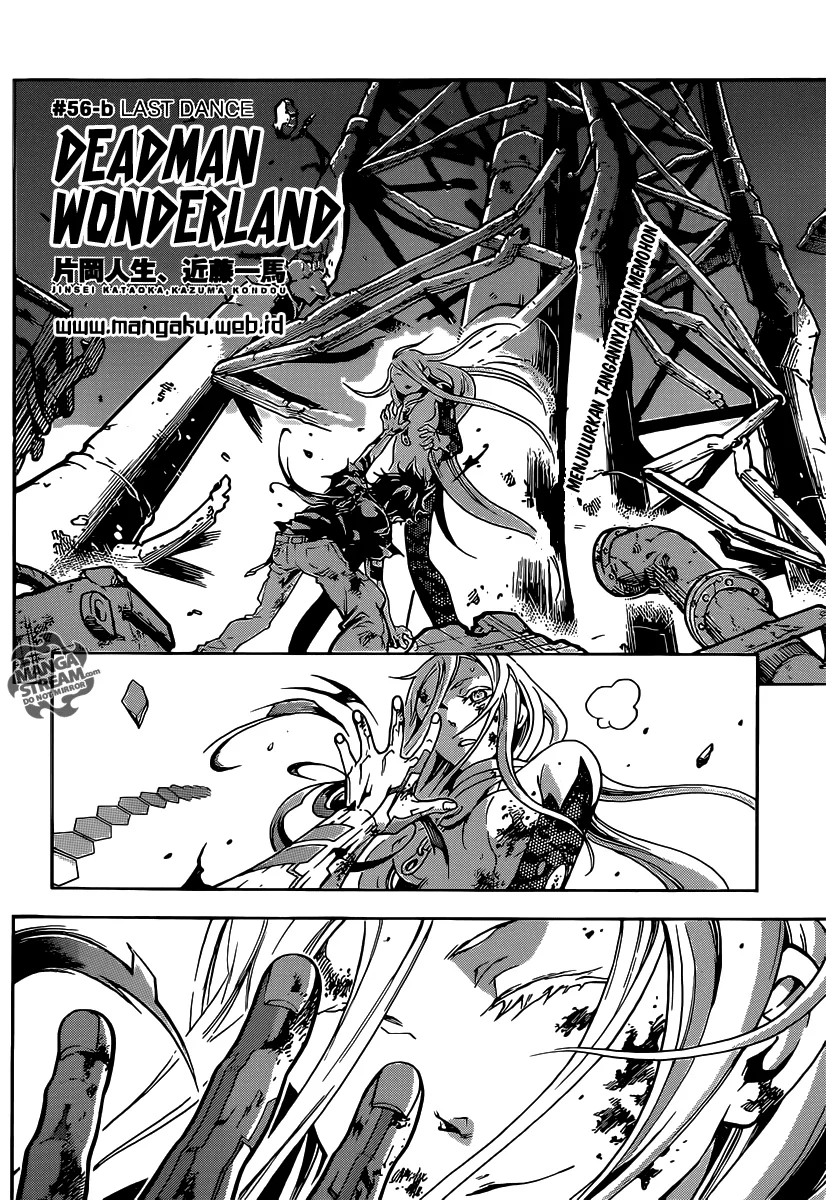 Chapter 57 - halaman 3