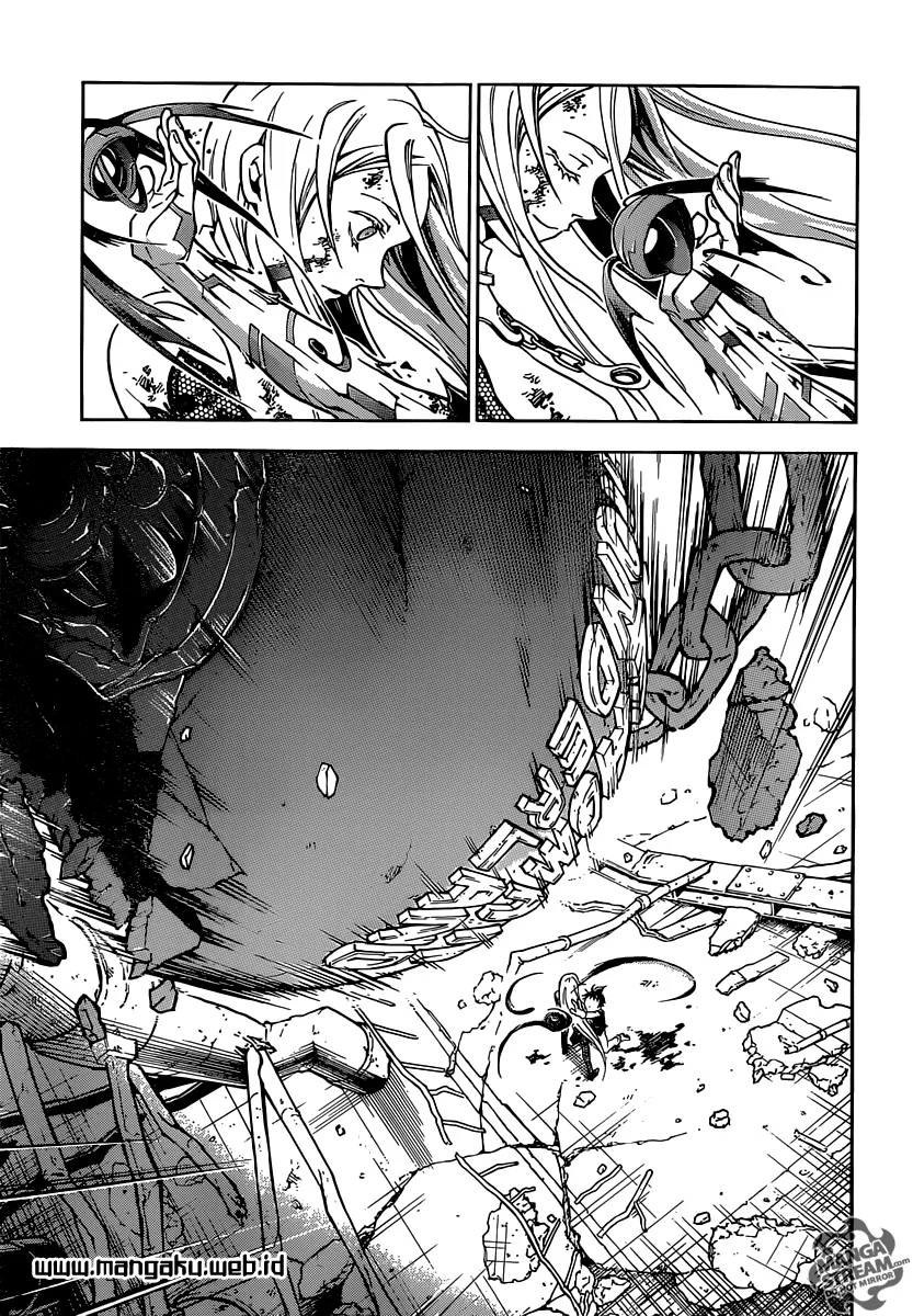 Chapter 57 - halaman 4