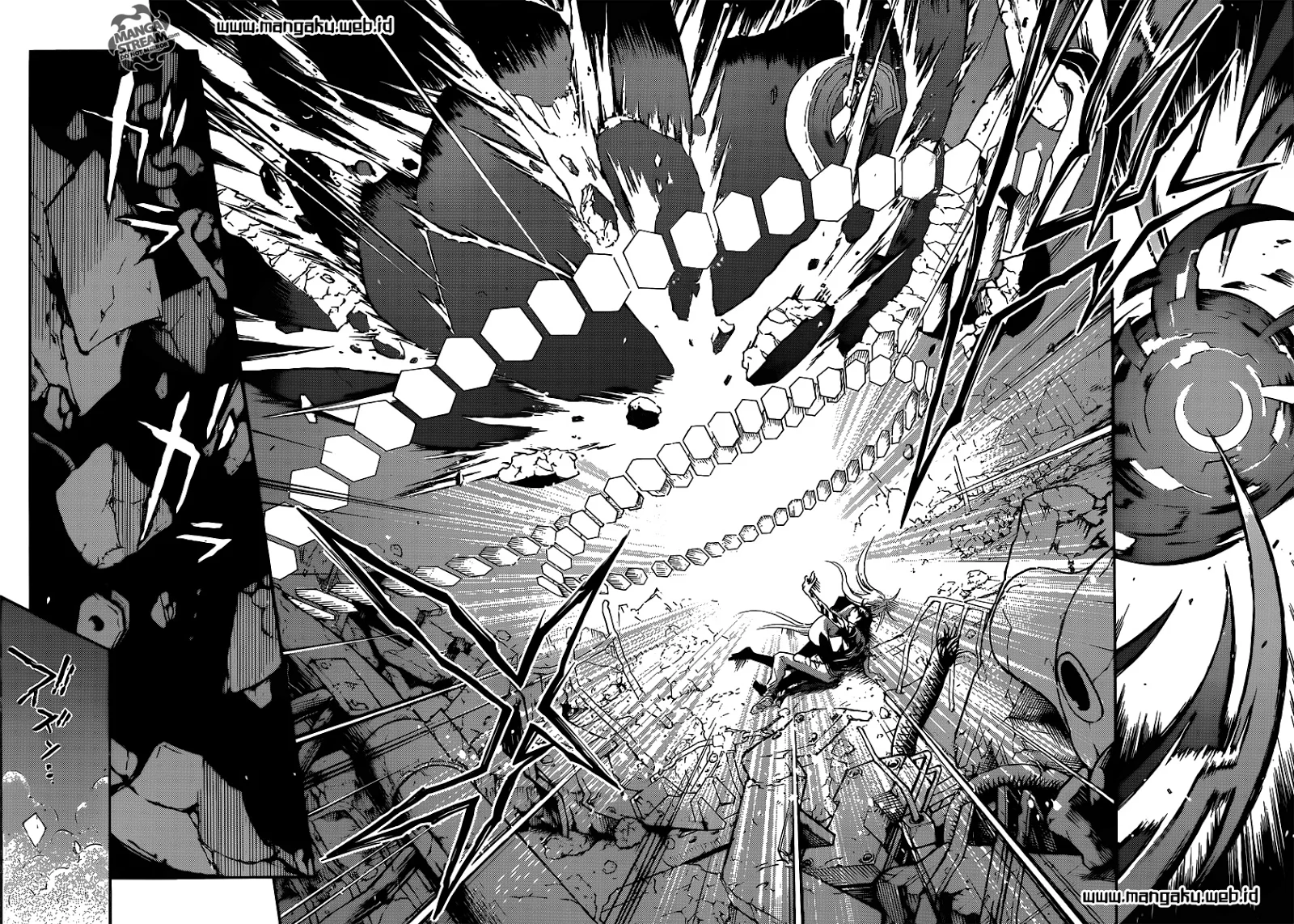 Chapter 57 - halaman 5