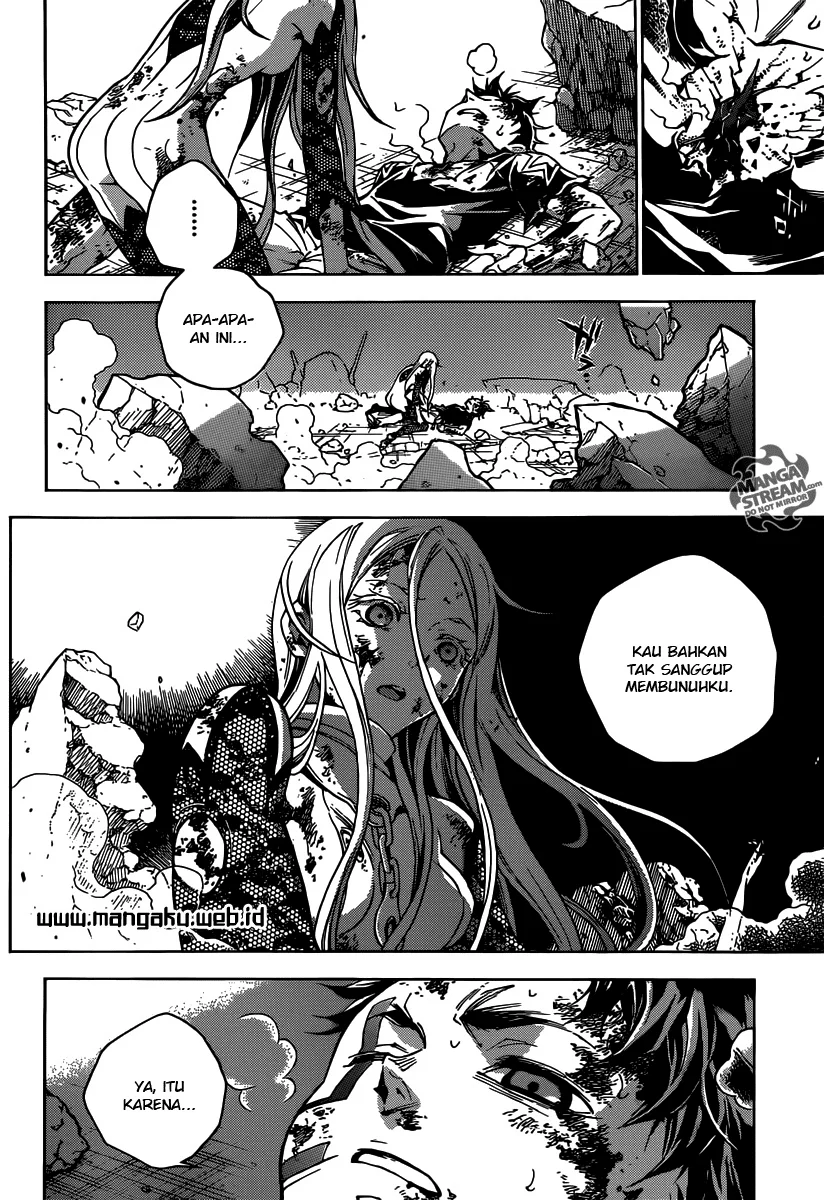Chapter 57 - halaman 6