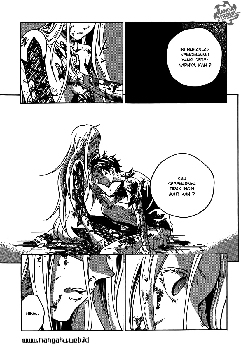 Chapter 57 - halaman 7