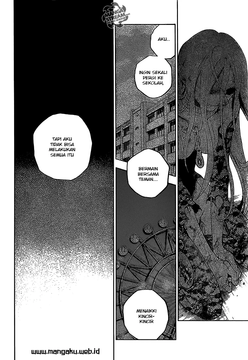 Chapter 57 - halaman 8
